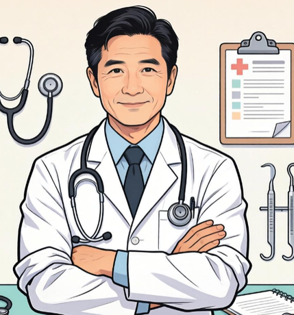 李海兵评价怎么样